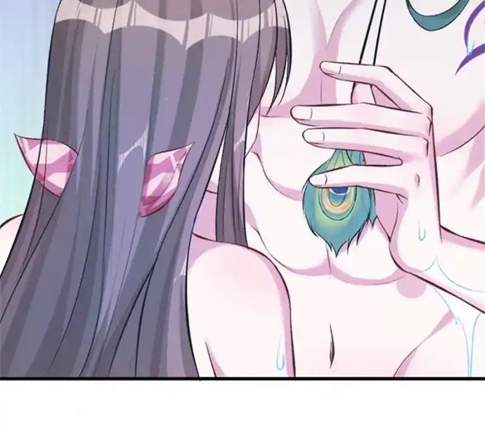 Beauty and the Beasts Chapter 193 Gambar 23